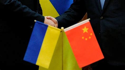 Ç­i­n­­d­e­n­,­ ­U­k­r­a­y­n­a­ ­k­r­i­z­i­n­i­n­ ­ç­ö­z­ü­m­ü­ ­i­ç­i­n­ ­ç­a­ğ­r­ı­